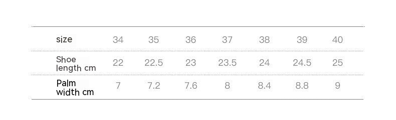 Velvetgrave Eclipse Boots – Minimalist Pointed Ankle Heel